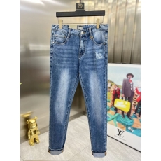 Christian Dior Jeans